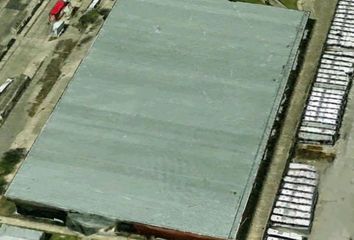 Galpónes/Bodegas en  Lomas De Zamora, Partido De Lomas De Zamora