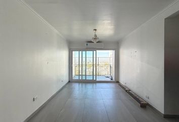 Departamento en  Villa Raffo, Tres De Febrero