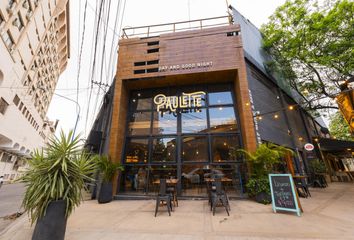 Locales en  San Miguel De Tucumán, Tucumán