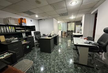 Local comercial en  Calle Motolinía 21-29, Centro, Cuauhtémoc, Ciudad De México, 06000, Mex