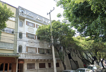 Local comercial en  Calle Río Nazas 73, Cuauhtémoc, Ciudad De México, 06500, Mex