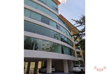Departamento en  Avenida Lomas Verdes, Lomas Verdes Sexta Sección, Naucalpan De Juárez, México, 53126, Mex