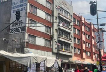 Local comercial en  Calle Comonfort 18f, Centro, Cuauhtémoc, Ciudad De México, 06010, Mex