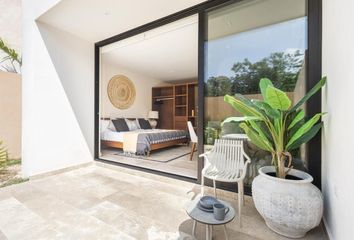 Departamento en  Carretera Reforma Agraria - Puerto Juárez, Xul Ha, Xul-ha, Othón P. Blanco, Quintana Roo, 77963, Mex