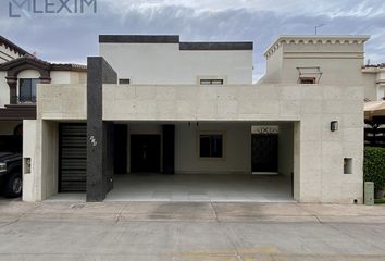 Casa en  Cerrada Royan 2707-2721, Balboa, Mexicali, Baja California, 21255, Mex