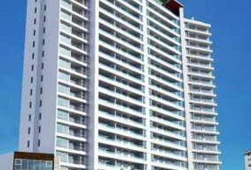 Departamento en  Iquique, Iquique