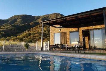 Casa en  Preescolar Primaria Secundaria, Otro Jocotepec-chapala, San Juan Cosalá, Jocotepec, Jalisco, 45820, Mex