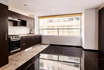 Departamento en  Avenida Cumbres De Maltrata 360, Narvarte Oriente, Benito Juárez, Ciudad De México, 03023, Mex