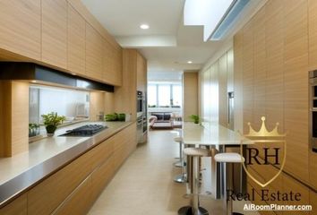 Piso en  Ponent, Palma De Mallorca