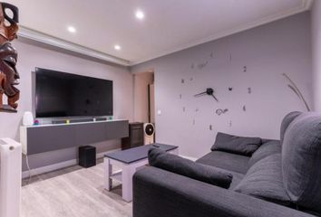 Piso en  Gijón, Asturias