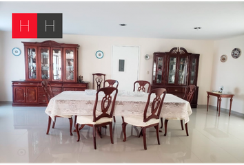 Casa en  Emiliano Zapata, San Andrés Cholula