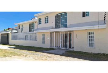 Casa en  Calle Ninguno, Parma, Pueblo De San Bernardino Tlaxcalancingo, San Andrés Cholula, Puebla, 72824, Mex
