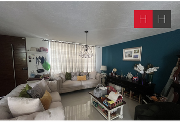 Casa en  Momoxpan, San Pedro Cholula