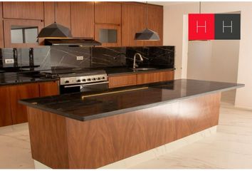 Casa en  Cuayantla, San Andrés Cholula