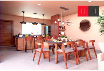 Casa en  Emiliano Zapata, San Andrés Cholula