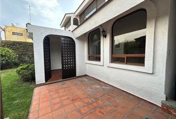 Casa en  Centro, San Andrés Cholula