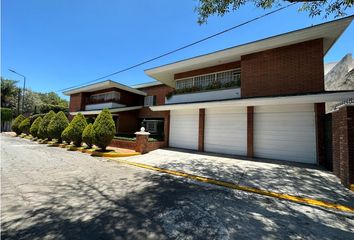 Casa en  Momoxpan, San Pedro Cholula