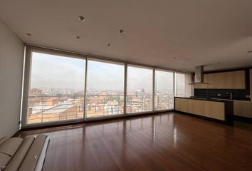Apartamento en El Refugio I, Bogotá