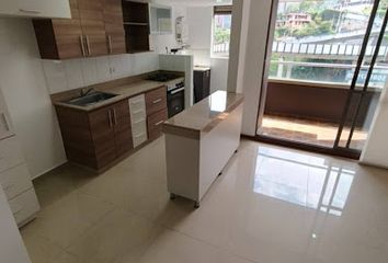 Apartamento en Envigado, Antioquia