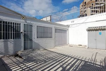 Casa en Lago Gaitán, Bogotá