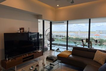 Departamento en  97305, Mérida, Yucatán, Mex