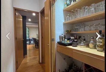 Casa en  Cerrada Fresno 12-298, Jesús Del Monte, Cuajimalpa De Morelos, Ciudad De México, 05260, Mex