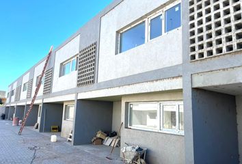 Casa en  Confluencia Urbana, Neuquén