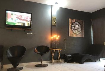 Quinta en  Cadereyta Jimenez Centro, Cadereyta Jiménez