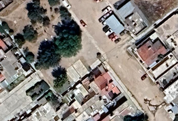 Casa en  Benito Juárez, Tepeapulco
