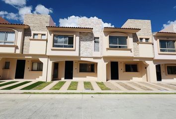 Casa en  Calle Peña De Tapalpa 6b, Bosques Santa Anita, Tlajomulco De Zúñiga, Jalisco, 45645, Mex