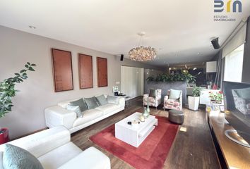 Departamento en  Lomas De Bezares, Miguel Hidalgo, Cdmx