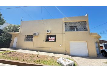 Galpónes/Bodegas en  Campana, Partido De Campana