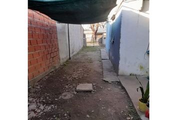 Galpónes/Bodegas en  Ituzaingó, Partido De Ituzaingó