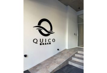 Departamento en  Otro, Monte Hermoso