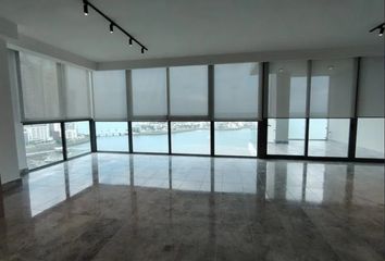 Apartamento en  Calle Heliodoro Patino, San Francisco, Panamá, Pan