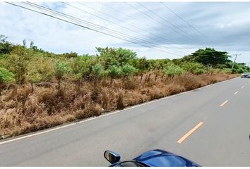 Lotes y Terrenos en  Calle Hacia Boca De Río Hato, Rio Hato, Anton, Cocle, Pan