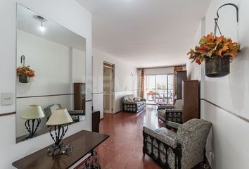 Departamento en  Villa Raffo, Tres De Febrero