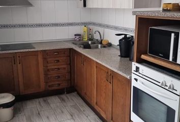 Villa en  Melilla, Melilla Provincia