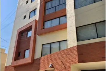 Departamento en  Avenida José María Castorena 310, Cuajimalpa, Cuajimalpa De Morelos, Ciudad De México, 05030, Mex