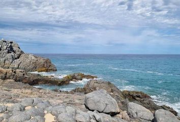 Lote de Terreno en  El Medano, Los Cabos