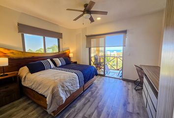 Departamento en  Chicxulub Puerto, Progreso, Z - Progreso, Yucatán