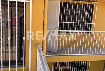 Departamento en  Chapultepec, Ensenada