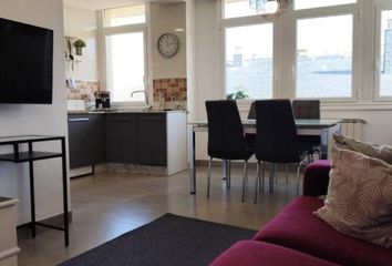 Piso en  Foz, Lugo Provincia