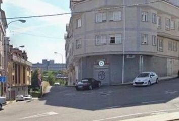 Piso en  Pontevedra, Pontevedra Provincia