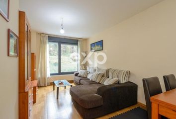 Piso en  Las Caldas, Asturias