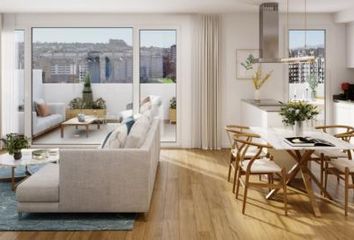 Piso en  Oviedo, Asturias