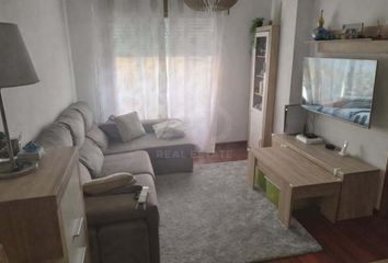 Piso en  Marín, Pontevedra Provincia