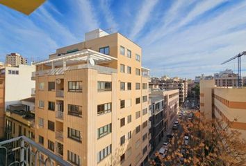 Piso en  Centre, Palma De Mallorca