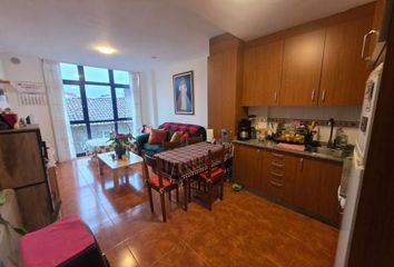 Piso en  Silleda, Pontevedra Provincia