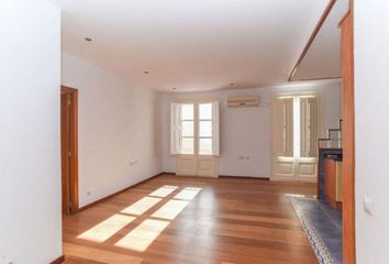 Piso en  El Barri Gotic, Barcelona